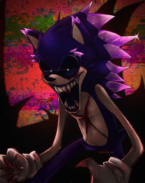 Want to discover art related to rewritesonic Check out amazing rewritesonic artwork on DeviantArt. . Sonic exe fanart